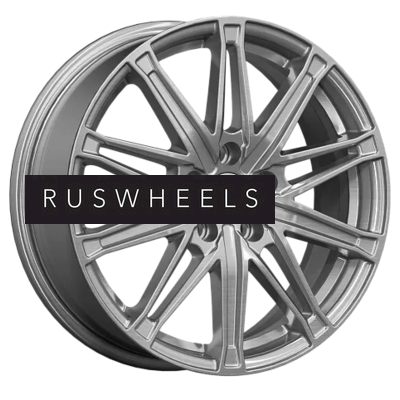 Диски iFree 6,5x17/5x114,3 ET35 D67,1 Виар (КС1065) Хай Вэй Диски iFree 6,5x17/5x114,3 ET35 D67,1 Виар (КС1065) Хай Вэй