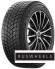 Шины Michelin 255/35/21 H 98 X- ICE SNOW XL Шины Michelin 255/35/21 H 98 X- ICE SNOW XL