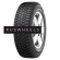 Шины Gislaved 245/50 r18 Nord Frost 200 104T Шипы