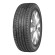 Шины Ikon 195/65 r15 Character Eco (Nordman SX3) 91H Шины Ikon 195/65 r15 Character Eco (Nordman SX3) 91H
