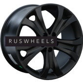 Диски Replay 11x20/5x120 ET37 D72,6 B81 MB (конус, C645) 770 кг Диски Replay 11x20/5x120 ET37 D72,6 B81 MB (конус, C645) 770 кг