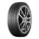 Шины Landsail  205/55/16  T 91 ice STAR iS33  Ш.