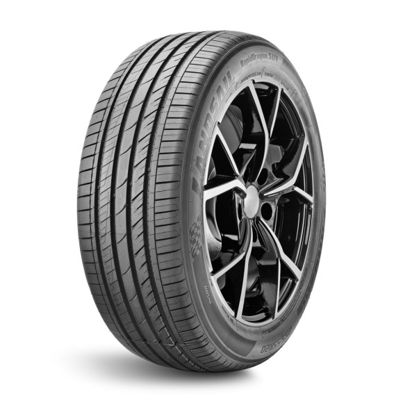 Шины Landsail  225/55/19  V 99 RapidDragon SUV