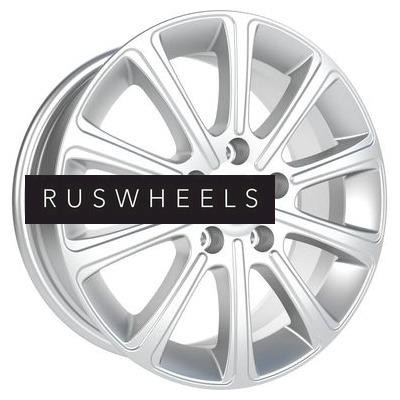 Диски СКАД 6,5x16/5x114,3 ET40 D67,1 Милан (КЛ247) Селена (АРС 014 black) Диски СКАД 6,5x16/5x114,3 ET40 D67,1 Милан (КЛ247) Селена (АРС 014 black)