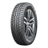 Шины MIRAGE  185/65/15  T 88 MR-W662  Ш.