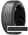 Шины Hankook 265/45ZR20 108Y XL Ventus evo SUV K137A TL Шины Hankook 265/45ZR20 108Y XL Ventus evo SUV K137A TL