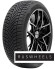 Шины Delinte 175/70 r14 AW6 88T