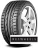 Шины Bridgestone 245/45 r19 Potenza S001 102Y