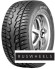 Шины Sunfull 175/70 r13 SF-W11 82T Шипы Шины Sunfull 175/70 r13 SF-W11 82T Шипы