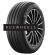 Шины Michelin 225/55R19 103V XL e.Primacy TL Шины Michelin 225/55R19 103V XL e.Primacy TL