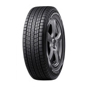 Шины Dunlop 215/65 r17 Winter Maxx SJ8 103R Шины Dunlop 215/65 r17 Winter Maxx SJ8 103R