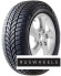 Шины Maxxis 205/45 r16 WP-05 Arctic Trekker 87H