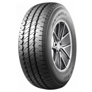 Шины Antares 225/70R15C 112/110S SU-810 TL M+S 8PR Шины Antares 225/70R15C 112/110S SU-810 TL M+S 8PR