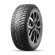 Шины Kumho  245/70/16  T 107 WinterCraft Ice WS31  Ш.