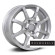 Диски Venti R14 / 5.5J PCD 4x100 ЕТ 46 ЦО 54.1 1417 Диски Venti R14 / 5.5J PCD 4x100 ЕТ 46 ЦО 54.1 1417