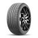 Шины Michelin 245/35/20 Y 95 Pilot Super Sport XL (BMW) Шины Michelin 245/35/20 Y 95 Pilot Super Sport XL (BMW)