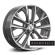 Диски Premium Series R18 / 7J PCD 5x108 ЕТ 33 ЦО 60.1 КР012 Tiggo 7 Pro Диски Premium Series R18 / 7J PCD 5x108 ЕТ 33 ЦО 60.1 КР012 Tiggo 7 Pro