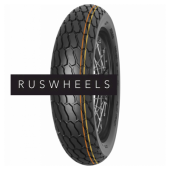 Шины Mitas 140/80-19(27,5x7,5-19) Flat Track Soft Rear TT (только шина) NHS Шины Mitas 140/80-19(27,5x7,5-19) Flat Track Soft Rear TT (только шина) NHS