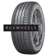 Шины Marshal 225/40R19 93Y XL MU12 TL Шины Marshal 225/40R19 93Y XL MU12 TL