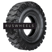 Шины Всесезонная TopTrust 18,00-25 36PR A2 SH311 E-3/L-3 TTF 