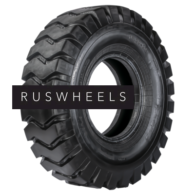 Шины Всесезонная TopTrust 18,00-25 36PR A2 SH311 E-3/L-3 TTF Шины Всесезонная TopTrust 18,00-25 36PR A2 SH311 E-3/L-3 TTF