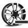 Диски Legeartis Optima R16 / 6.5J PCD 5x114.3 ЕТ 45 ЦО 54.1 GL18 Диски Legeartis Optima R16 / 6.5J PCD 5x114.3 ЕТ 45 ЦО 54.1 GL18