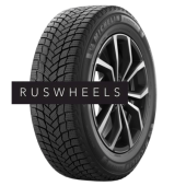 Шины Michelin 245/70R17 110T X-Ice Snow SUV TL Шины Michelin 245/70R17 110T X-Ice Snow SUV TL