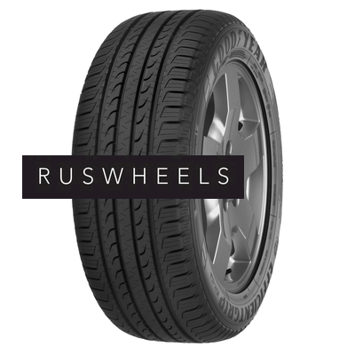 Шины Goodyear 255/65R17 114H XL EfficientGrip SUV TL