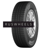 Шины Cordiant 215/65 r16c Business CS-2 109/107R Шины Cordiant 215/65 r16c Business CS-2 109/107R