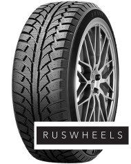Шины Goodride 185/60 r14 SW606 82T Шипы Шины Goodride 185/60 r14 SW606 82T Шипы