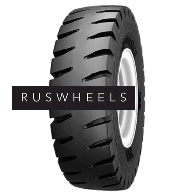 Шины Всесезонная Galaxy 18,00-25 40PR Port Star Plus (Extra Deep IND-4.5) IND-4 TL 