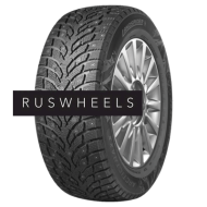 Шины Landspider 275/45R21 110T XL Arctictraxx TL (шип.) Шины Landspider 275/45R21 110T XL Arctictraxx TL (шип.)
