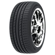 Шины Goodride 225/50R18 95W Sport SA-37 TL Шины Goodride 225/50R18 95W Sport SA-37 TL