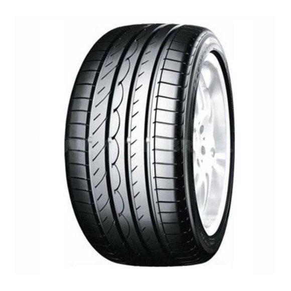 Шины Yokohama 265/50R19 110Y XL Advan Sport V103B AO TL Шины Yokohama 265/50R19 110Y XL Advan Sport V103B AO TL