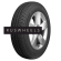 Шины Bars 155 r12c UZ600 83/81P Шины Bars 155 r12c UZ600 83/81P