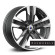 Диски КиК R16 / 7J PCD 5x105 ЕТ 38 ЦО 56.6 Висмут
