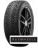 Шины Ikon 245/70 r16 Autograph Snow 3 SUV 111R Шины Ikon 245/70 r16 Autograph Snow 3 SUV 111R