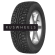 Шины Ikon Tyres 185/55/15 T 86 Ikon Nordman 5 XL Ш. Шины Ikon Tyres 185/55/15 T 86 Ikon Nordman 5 XL Ш.
