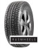 Шины Attar 215/65 r16c W03 109/107R Шипы Шины Attar 215/65 r16c W03 109/107R Шипы