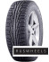 Шины Ikon 225/65 r17 Nordman RS2 SUV (Character Snow 2 SUV) 106R
