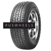 Шины LingLong Leao 205/70R15 96T Lion Sport A/T100 TL Шины LingLong Leao 205/70R15 96T Lion Sport A/T100 TL