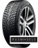 Шины Hankook 205/55 r16 Winter I Cept IZ3 W636 94H