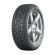 Шины Ikon 185/70 r14 Nordman 7 (Character Ice 7) 92T Шипы Шины Ikon 185/70 r14 Nordman 7 (Character Ice 7) 92T Шипы