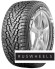 Шины Kumho  205/75/16  R 110/108 C PorTran CW11  Ш.