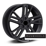 Диски Carwel R18 / 8J PCD 5x114.3 ЕТ 46 ЦО 67.1 Талган Диски Carwel R18 / 8J PCD 5x114.3 ЕТ 46 ЦО 67.1 Талган