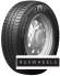 Шины Kumho 205/65 r16c Portran CW51 107T Шины Kumho 205/65 r16c Portran CW51 107T