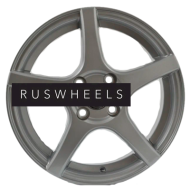 Диски Venti 6x15/4x98 ET35 D58,6 1510 SL Диски Venti 6x15/4x98 ET35 D58,6 1510 SL