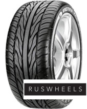 Шины Maxxis 245/50 r20 MA-Z4S Victra 102W
