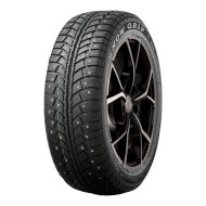 Шины Satoya  195/65/15  T 91 Snow Grip  Ш.