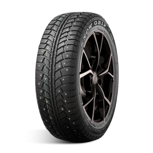 Шины Satoya 195/65/15 T 91 Snow Grip Ш. Шины Satoya 195/65/15 T 91 Snow Grip Ш.